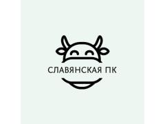 Славянская производственная компания Славянская производственная компания