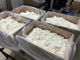 Славянская производственная компания