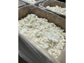 Творожный продукт