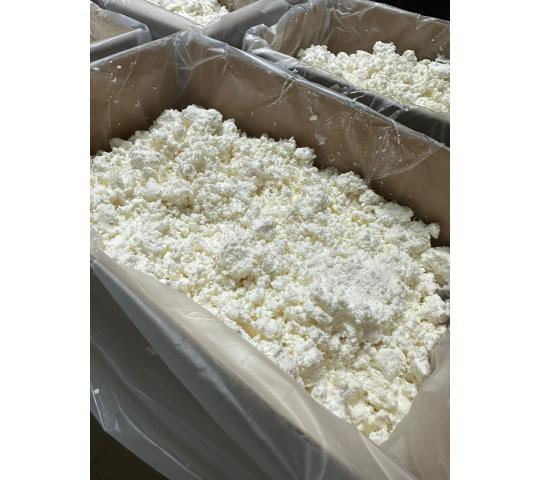 Фото 2 Творожный продукт, г.Жиздра 2025