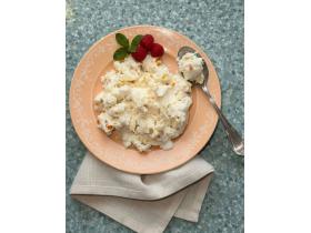 Славянская производственная компания