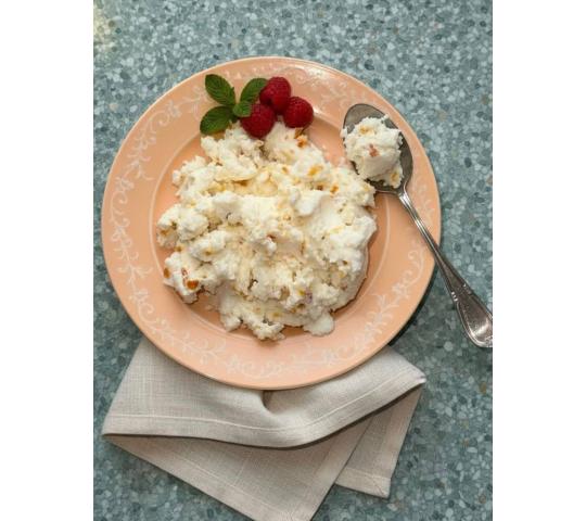 771703 картинка каталога «Производство России». Продукция Творожная масса, г.Жиздра 2025 771703 картинка каталога «Производство России». Продукция Творожная масса, г.Жиздра 2025