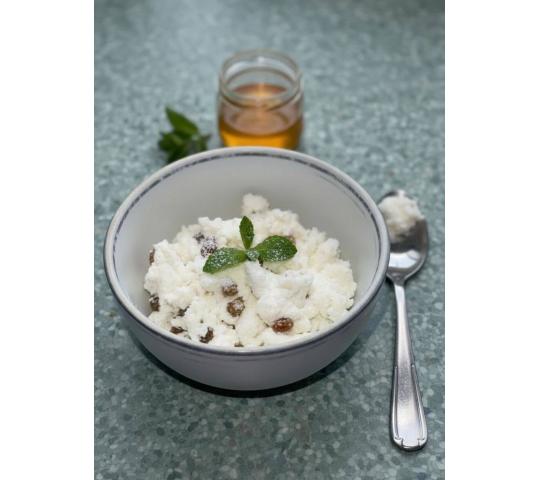 771704 картинка каталога «Производство России». Продукция Творожная масса, г.Жиздра 2025 Фото 2 Творожная масса, г.Жиздра 2025