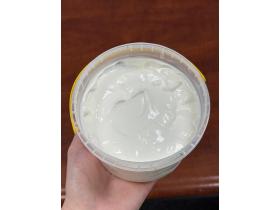 Славянская производственная компания