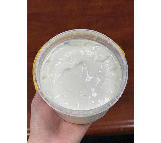 771706 картинка каталога «Производство России». Продукция Сметанный продукт, г.Жиздра 2025 771706 картинка каталога «Производство России». Продукция Сметанный продукт, г.Жиздра 2025