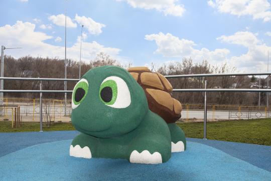 771713 картинка каталога «Производство России». Продукция 3д фигура «Черепашка», г.Самара 2025 771713 картинка каталога «Производство России». Продукция 3д фигура «Черепашка», г.Самара 2025