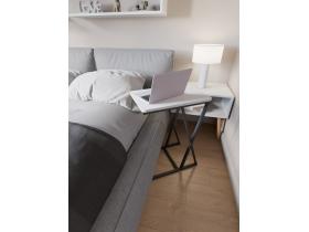 Рекламно-производственная компания «Дека»