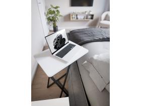 Приставной столик