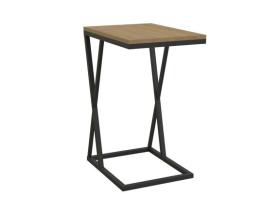 Приставной столик