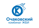 «Очаковский комбинат ЖБИ»