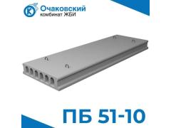 Фото 1 Плиты перекрытия, г.Москва 2025