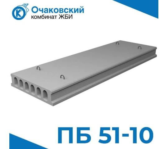 771743 картинка каталога «Производство России». Продукция Плиты перекрытия, г.Москва 2025
