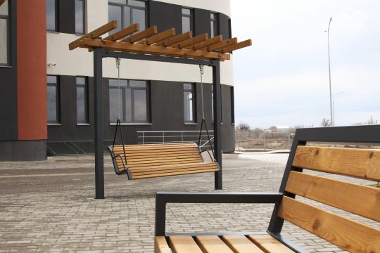 771765 картинка каталога «Производство России». Продукция Пергола с подвесом, г.Самара 2025 771765 картинка каталога «Производство России». Продукция Пергола с подвесом, г.Самара 2025