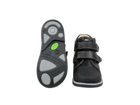 Ортопедические  Ботинки на мальчика