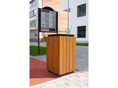 771769 картинка каталога «Производство России». Продукция Урна, г.Самара 2025 Фото 1 Урна, г.Самара 2025