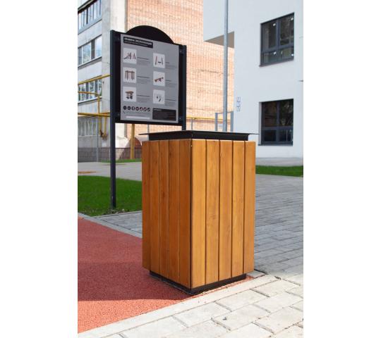 771769 картинка каталога «Производство России». Продукция Урна, г.Самара 2025 771769 картинка каталога «Производство России». Продукция Урна, г.Самара 2025