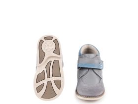 Ортопедические  Ботинки