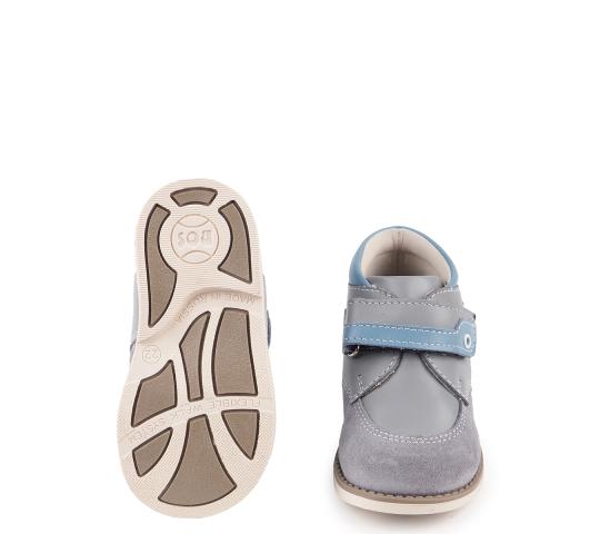 Фото 2 Ортопедические  Ботинки, г.Краснодар 2025