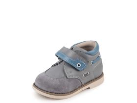 Ортопедические  Ботинки