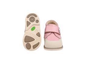 Ортопедические  Ботинки на девочку