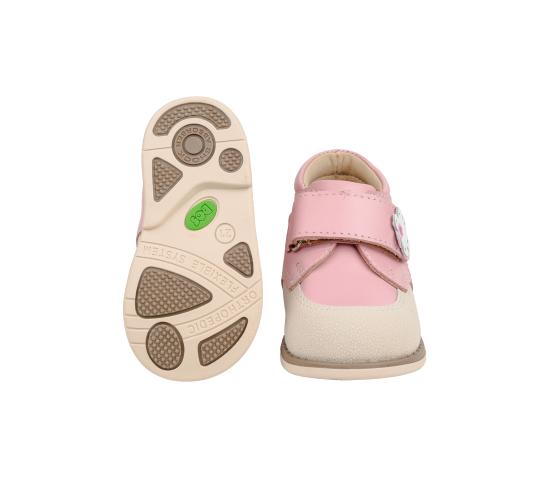 Фото 2 Ортопедические  Ботинки на девочку, г.Краснодар 2025