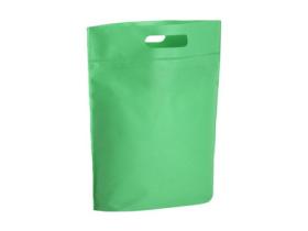 Сумка из спанбонда