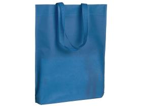 Сумка из спанбонда