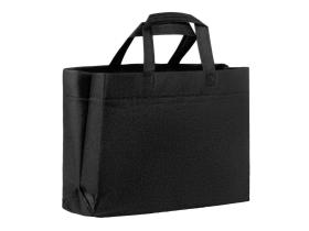 Сумка из спанбонда