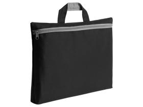 Сумка из спанбонда