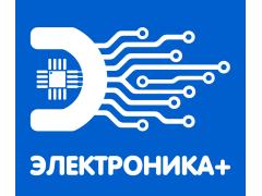 Производитель электронных устройств «ТЕХ-ЧИП»