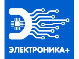 Производитель электронных устройств «ТЕХ-ЧИП»