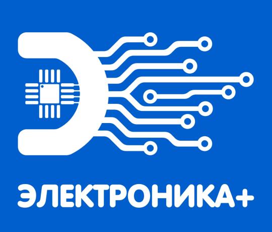 Фото №1 на стенде Производитель электронных устройств «ТЕХ-ЧИП», г.Иваново. 771798 картинка из каталога «Производство России».