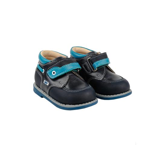 771803 картинка каталога «Производство России». Продукция Ботинки Ортопедические, г.Краснодар 2025