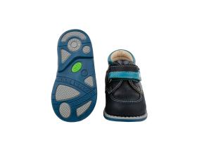 Ботинки Ортопедические