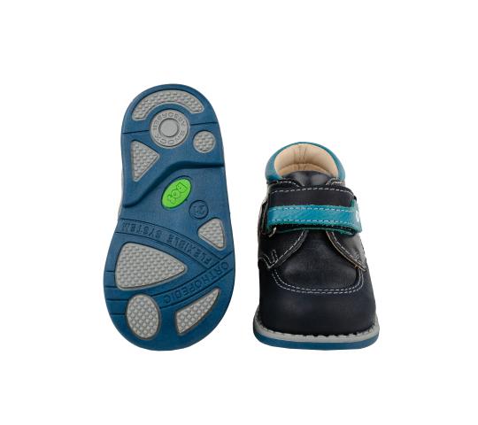 Фото 2 Ботинки Ортопедические, г.Краснодар 2025