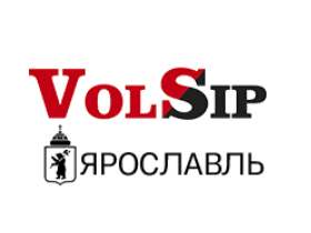 Производственная компания «ЛЕНТАМЕТ»