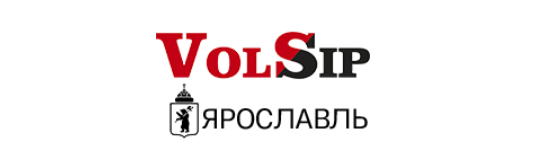 Фото №1 на стенде Производственная компания «ЛЕНТАМЕТ», г.Ярославль. 771806 картинка из каталога «Производство России».