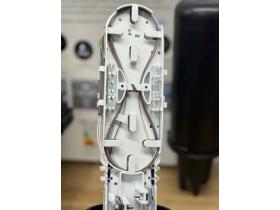 Производственная компания «ЛЕНТАМЕТ»