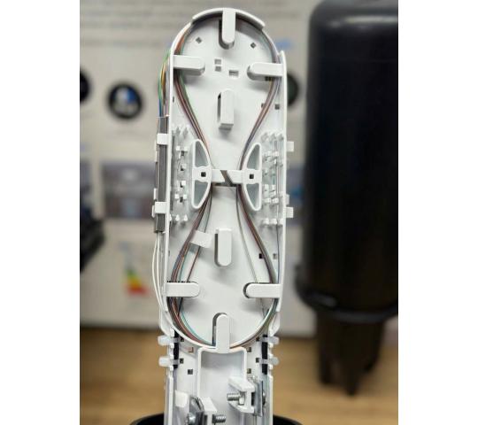 771829 картинка каталога «Производство России». Продукция МВОТ-3611-22-48-2КК24/3Т, г.Ярославль 2025