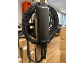 МВОТ-3611-22-48-2КК24/3Т