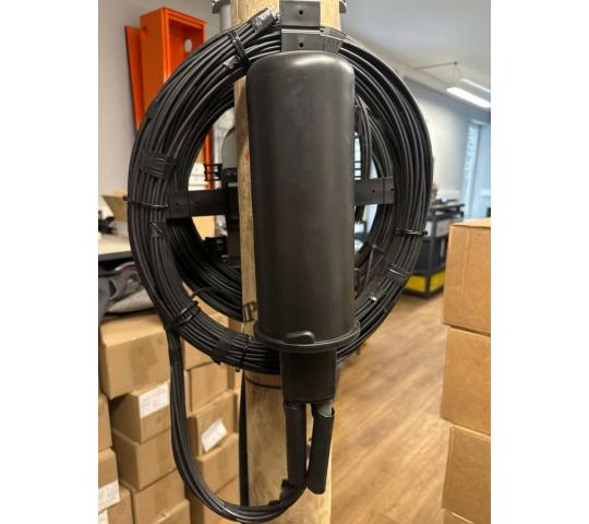 Фото 2 МВОТ-3611-22-48-2КК24/3Т, г.Ярославль 2025