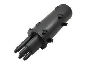 МВОТ-3611-22-48-2КК24/3Т