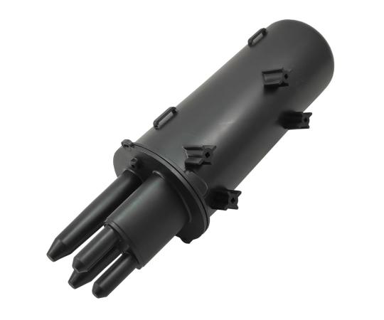 Фото 3 МВОТ-3611-22-48-2КК24/3Т, г.Ярославль 2025