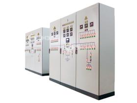 Производитель систем бесперебойного питания «Группа ЭНЭЛТ»