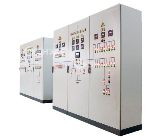 771841 картинка каталога «Производство России». Продукция Щит постоянного тока (ЩПТ), г.Казань 2025