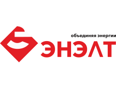 Группа ЭНЭЛТ