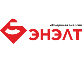 Производитель систем бесперебойного питания «Группа ЭНЭЛТ»