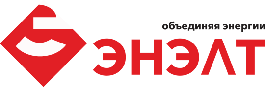 Фото №2 на стенде Производитель систем бесперебойного питания «Группа ЭНЭЛТ», г.Казань. 771842 картинка из каталога «Производство России».