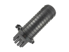 Фото 1 Муфта оптическая тупиковая МВОТ-4620-81-216-1Л36/3, г.Ярославль 2025