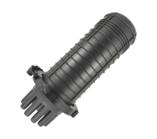 771845 картинка каталога «Производство России». Продукция Муфта оптическая тупиковая МВОТ-4620-81-216-1Л36/3, г.Ярославль 2025